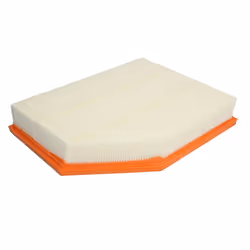 Filtre à air BOSCH F 026 400 501