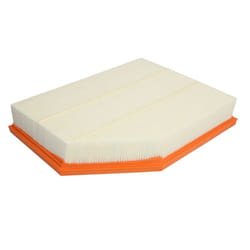 Filtre à air BOSCH F 026 400 501
