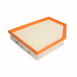 Filtre à air BOSCH F 026 400 501