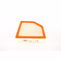 Filtre à air BOSCH F 026 400 501