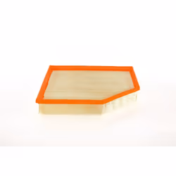 Filtre à air BOSCH F 026 400 501 - Vue supplémentaire 4