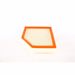 Filtre à air BOSCH F 026 400 501 - Vue supplémentaire 5