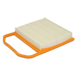 Filtre à air BOSCH F 026 400 504