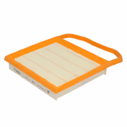 Filtre à air BOSCH F 026 400 504