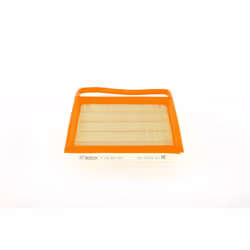 Filtre à air BOSCH F 026 400 504