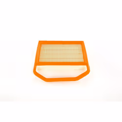 Filtre à air BOSCH F 026 400 504 - Vue supplémentaire 5