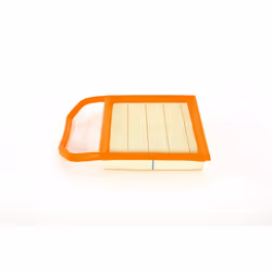 Filtre à air BOSCH F 026 400 504 - Vue supplémentaire 6