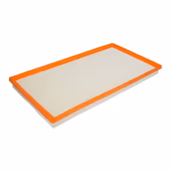 Filtre à air BOSCH F 026 400 505 - Vue supplémentaire 2