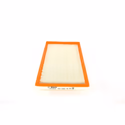 Filtre à air BOSCH F 026 400 505 - Vue supplémentaire 3