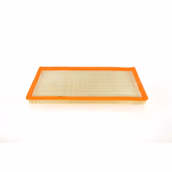 Filtre à air BOSCH F 026 400 505 - Vue supplémentaire 4