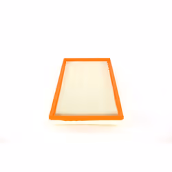 Filtre à air BOSCH F 026 400 505 - Vue supplémentaire 5