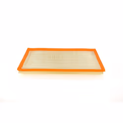 Filtre à air BOSCH F 026 400 505 - Vue supplémentaire 6