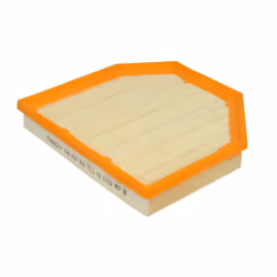 Filtre à air BOSCH F 026 400 508 - Vue supplémentaire 2