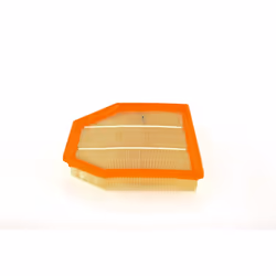 Filtre à air BOSCH F 026 400 508 - Vue supplémentaire 6