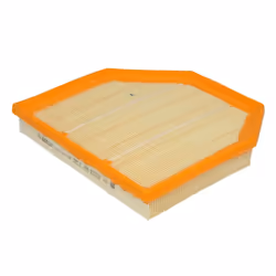 Filtre à air BOSCH F 026 400 509