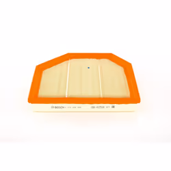Filtre à air BOSCH F 026 400 509