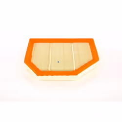 Filtre à air BOSCH F 026 400 509 - Vue supplémentaire 5