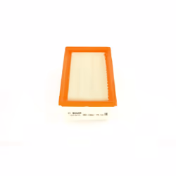 Filtre à air BOSCH F 026 400 510
