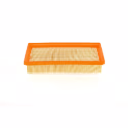 Filtre à air BOSCH F 026 400 510 - Vue supplémentaire 4