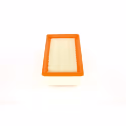 Filtre à air BOSCH F 026 400 510 - Vue supplémentaire 5