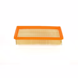 Filtre à air BOSCH F 026 400 510 - Vue supplémentaire 6