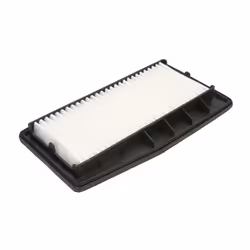 Filtre à air BOSCH F 026 400 512
