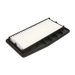 Filtre à air BOSCH F 026 400 512