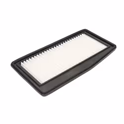 Filtre à air BOSCH F 026 400 512