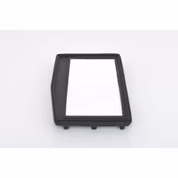 Filtre à air BOSCH F 026 400 512 - Vue supplémentaire 4