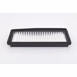 Filtre à air BOSCH F 026 400 512 - Vue supplémentaire 5