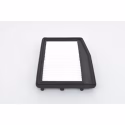 Filtre à air BOSCH F 026 400 512 - Vue supplémentaire 6