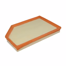 Filtre à air BOSCH F 026 400 513 - Vue supplémentaire 2