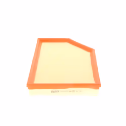 Filtre à air BOSCH F 026 400 513 - Vue supplémentaire 3