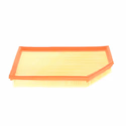 Filtre à air BOSCH F 026 400 513 - Vue supplémentaire 4