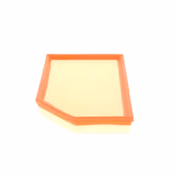 Filtre à air BOSCH F 026 400 513 - Vue supplémentaire 5
