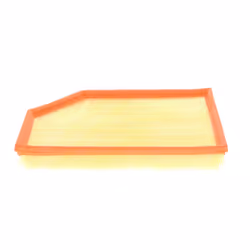Filtre à air BOSCH F 026 400 513 - Vue supplémentaire 6