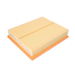 Filtre à air BOSCH F 026 400 519