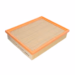 Filtre à air BOSCH F 026 400 519