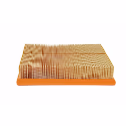 Filtre à air BOSCH F 026 400 519 - Vue supplémentaire 4