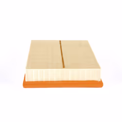Filtre à air BOSCH F 026 400 519 - Vue supplémentaire 5