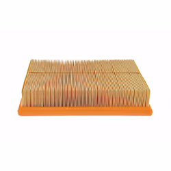 Filtre à air BOSCH F 026 400 519 - Vue supplémentaire 6