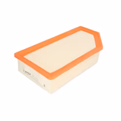 Filtre à air BOSCH F 026 400 520