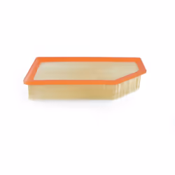 Filtre à air BOSCH F 026 400 520 - Vue supplémentaire 4