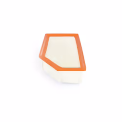 Filtre à air BOSCH F 026 400 520 - Vue supplémentaire 5