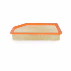 Filtre à air BOSCH F 026 400 520 - Vue supplémentaire 6