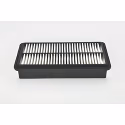 Filtre à air BOSCH F 026 400 521