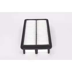 Filtre à air BOSCH F 026 400 521