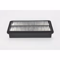 Filtre à air BOSCH F 026 400 521 - Vue supplémentaire 4
