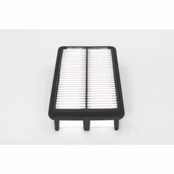 Filtre à air BOSCH F 026 400 521 - Vue supplémentaire 5