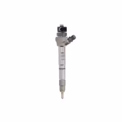 Injecteur BOSCH 0 986 435 258